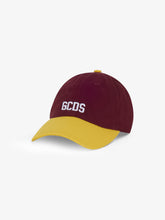 Soccer baseball cap - ALL FULL PRICE | GCDS