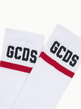 Calze soccer - Accessori Bambino | GCDS