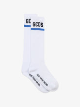 Calze soccer - Accessori Bambino | GCDS