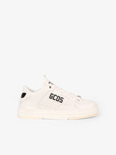 Weirds Sneakers - ALL FULL PRICE | GCDS