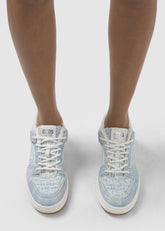 GCDS Monogram Sneakers - ALL FULL PRICE | GCDS