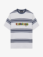 T-shirt VR46 - Abbigliamento Uomo | GCDS