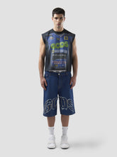 Men's Clothing | GCDS