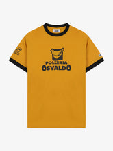 Vr46 Vintage T-Shirt - ALL FULL PRICE | GCDS