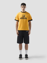 Men's Clothing | GCDS