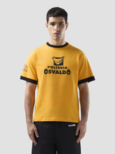 Vr46 Vintage T-Shirt - ALL FULL PRICE | GCDS