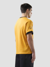 Vr46 Vintage T-Shirt - ALL FULL PRICE | GCDS