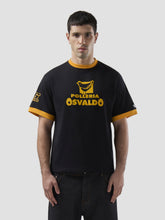 Vr46 Vintage T-Shirt - ALL FULL PRICE | GCDS