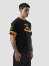 Vr46 Vintage T-Shirt - ALL FULL PRICE | GCDS