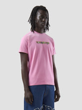 Vr46 Glitter Graphic T-Shirt - ALL FULL PRICE | GCDS