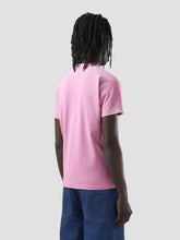 Vr46 Glitter Graphic T-Shirt - ALL FULL PRICE | GCDS