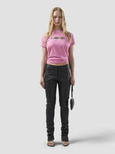 Men's Clothing | GCDS