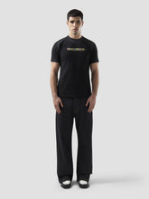 Men's Clothing | GCDS