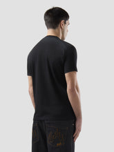 Vr46 Glitter Graphic T-Shirt - ALL FULL PRICE | GCDS