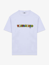 T-shirt VR46 - Abbigliamento Donna | GCDS