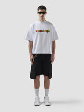 Men's Clothing | GCDS