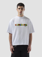 Men's Clothing | GCDS