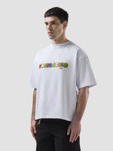 Vr46 T-Shirt - ALL FULL PRICE | GCDS