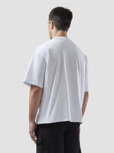 Vr46 T-Shirt - ALL FULL PRICE | GCDS