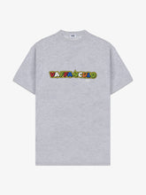 Vr46 T-Shirt - Yellow | GCDS