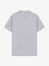 Vr46 T-Shirt - Yellow | GCDS