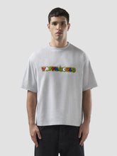 Men's Clothing | GCDS