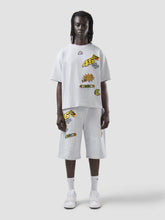 Men's Clothing | GCDS