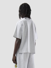 Vr46 T-Shirt With Patches - ALL FULL PRICE | GCDS