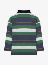 Cappello VR46 - Nero | GCDS