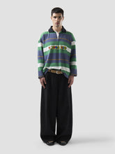 Men's T-shirts and Polos | GCDS