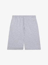 Cappello VR46 - Nero | GCDS