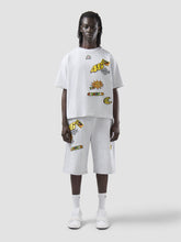 Abbigliamento Uomo | GCDS