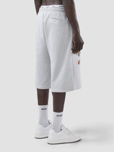 Shorts VR46 con patches - Abbigliamento Uomo | GCDS