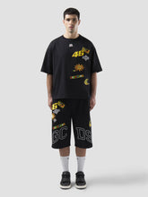 Abbigliamento Uomo | GCDS