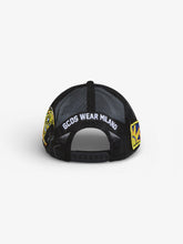 Vr46 Cap - ALL FULL PRICE | GCDS