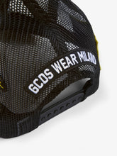 Cappello VR46 - Accessori Uomo | GCDS