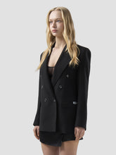 Double-breasted blazer - ALL FULL PRICE | GCDS