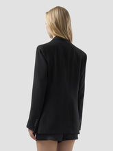 Double-breasted blazer - ALL FULL PRICE | GCDS