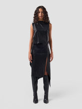 Women's Dresses | GCDS