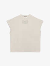 Apple Print T-shirt - ALL FULL PRICE | GCDS