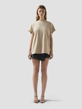 Apple Print T-shirt - ALL FULL PRICE | GCDS