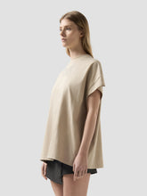 Apple Print T-shirt - ALL FULL PRICE | GCDS