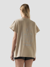 Apple Print T-shirt - ALL FULL PRICE | GCDS