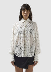 Women's T-Shirts and Polos | GCDS