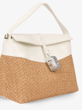 Cat Bag - Nero | GCDS