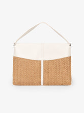 Borsa Mega Comma - Accessori Donna | GCDS