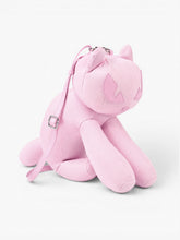 Cat Bag - Rosa Fairy / Rosa | GCDS