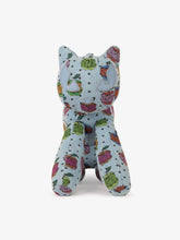 Cat Bag - FULL PRICE ONLY | GCDS