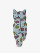 Cat Bag - FULL PRICE ONLY | GCDS