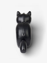 Cat Bag - Accessori Donna | GCDS